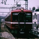 白幕車のいた時代