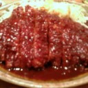 ハローではじめたばっかり