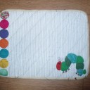 嫁さんの趣味　　その２