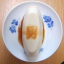 豆腐☆モーニング