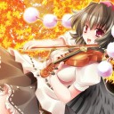 ヴァラクート楽しすぎるｗｗｗ
