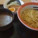 元気です。