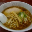 元気です。
