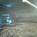 もうすぐ開演