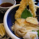 ＵＤＯＮ