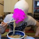 ＵＤＯＮ