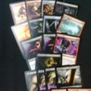 FNM