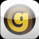 iApp：ハンゲーム for iPhone