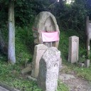 登山１