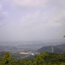 登山２