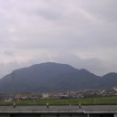 登山５