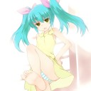 初音ミクの激唱マジ無理ゲーｗｗ