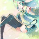 【MTG】トリコロール【スタン青白ｔ○、part1】