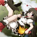 募集と提供　10.8.1