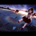 募集と提供　10.8.1