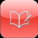 iApp：よく使うアプリその１