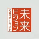 覚張