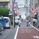 10～40　※誤字訂正済