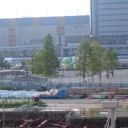 10～40　※誤字訂正済