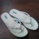 木曜日◆残念な買物
