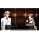 私の優しくない我孫子武丸