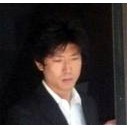 ２３さい・・・