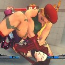 ウメゲーム-決勝-