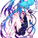 初音ミクの激唱