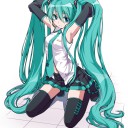 青白徴兵