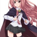 休日レポとか置いといて