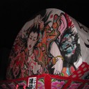 今年もねぷたの季節