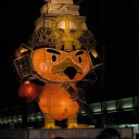 今年もねぷたの季節