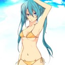 最近信じなくなったマジックのこと