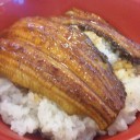ＳＭＺＫプロジェクト 第六回