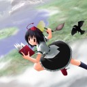 ゴブリンのサイドボード、再検討