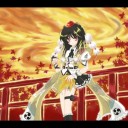 ゴブリンのサイドボード、再検討