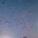 花火大会
