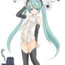 にゃあ