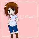 明日から…。