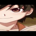 そうだよこれだよ！