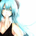 おはよう