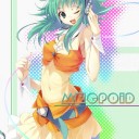 ピラミッドマジック