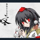 イースト菌君と…