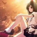イースト菌君と…