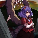 騎士、総まとめ