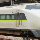 バーニィ｢やっぱり、性能が重要ですもんね‥‥はは‥‥ははははは‥‥｣