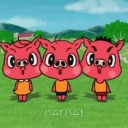 下がらない！