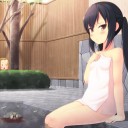 けいおんキャラスリーブ