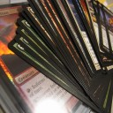 Store.TCGplayer.com(CCGBot)レビュー。
