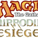 【MBS】  ミラディン包囲戦 / Mirrodin Besieged